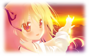 Page 779 of Akai Hitomi ni Utsuru Sekai - preview thumbnail