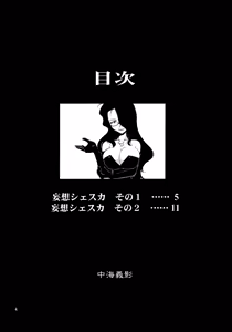 Page 3 of Megane Plus 2 - preview thumbnail