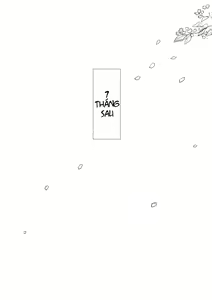Page 20 of Otokonoko x Shota Ero Manga - preview thumbnail