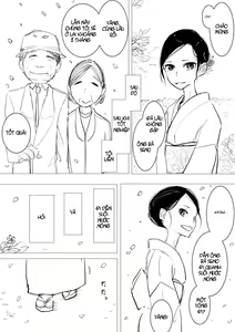 Page 21 of Otokonoko x Shota Ero Manga - preview thumbnail