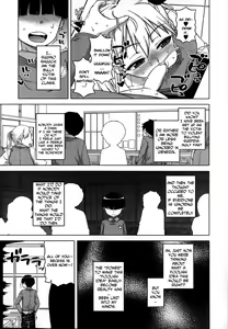 Page 31 of Ou-sama Appli - King App Ch. 1-4 - preview thumbnail
