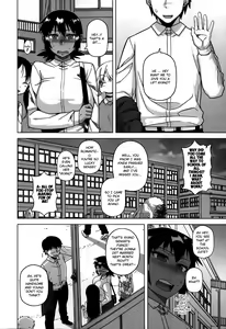 Page 44 of Ou-sama Appli - King App Ch. 1-4 - preview thumbnail