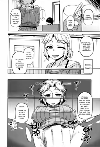 Page 72 of Ou-sama Appli - King App Ch. 1-4 - preview thumbnail