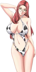 Page 249 of CLEAVAGE - preview thumbnail