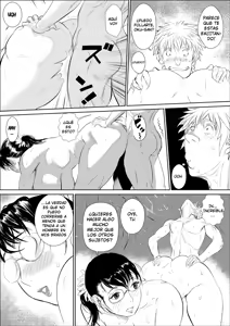 Page 18 of Bukiya no Yome 2 Kankin Choukyou - preview thumbnail