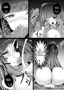 Page 19 of Usa ga Shokushu to Ecchi suru Hon - preview thumbnail