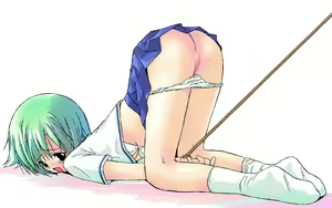 Page 40 of Seifuku Ecchi 1 - preview thumbnail