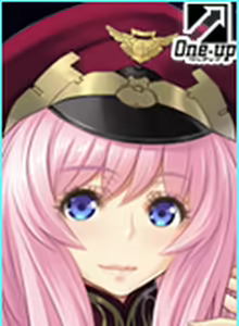 Page 1249 of Hoshizora no Babylon -Semarikuru Cosmic Sukebe Onee-sans- - preview thumbnail
