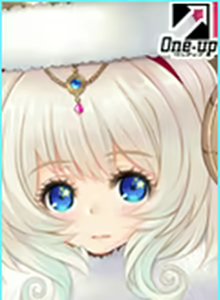 Page 1250 of Hoshizora no Babylon -Semarikuru Cosmic Sukebe Onee-sans- - preview thumbnail
