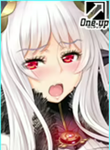 Page 1251 of Hoshizora no Babylon -Semarikuru Cosmic Sukebe Onee-sans- - preview thumbnail