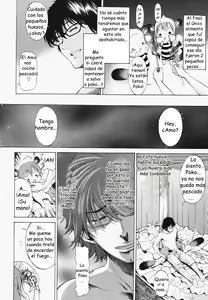 Page 183 of Poko to Issho | Together With Poko - preview thumbnail