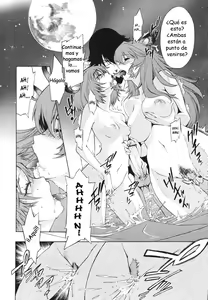 Page 191 of Poko to Issho | Together With Poko - preview thumbnail