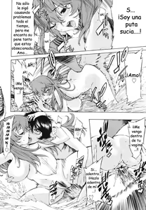 Page 197 of Poko to Issho | Together With Poko - preview thumbnail
