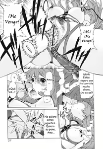 Page 206 of Poko to Issho | Together With Poko - preview thumbnail
