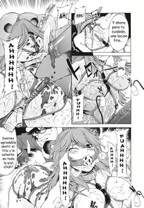 Page 208 of Poko to Issho | Together With Poko - preview thumbnail