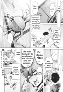 Page 89 of Poko to Issho | Together With Poko - preview thumbnail