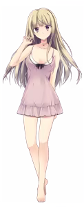 Page 1820 of Sakura Nikagetsu - preview thumbnail