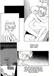 Page 13 of Togetoge - preview thumbnail