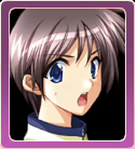 Page 189 of Sweet Devil ~Negaigoto, Kanaemasu~ - preview thumbnail