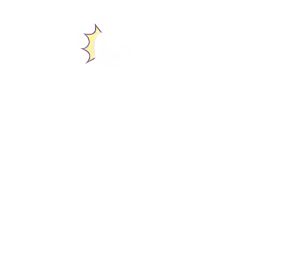 Page 1221 of Fairytale Requiem - preview thumbnail