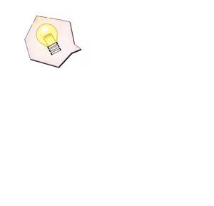 Page 1367 of Fairytale Requiem - preview thumbnail