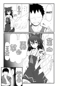Page 4 of GIRLFriend's 8 - preview thumbnail