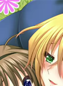 Page 458 of Kyonyuu de Camp ~Ore no Tent wa Junbi Kanryou! Bijin Oyako to Fire!~ - preview thumbnail