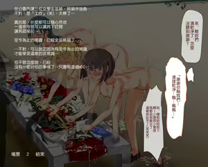Page 77 of Ningen Ayatsuri Item - Moshimo DeliHeal ~Anoko wa Kyou kara Ore Senyou DeliHeal Jou~ - preview thumbnail