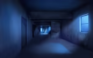 Page 116 of Koikishi ～Purely ☆ Kiss～ - preview thumbnail