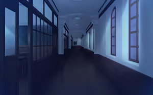 Page 23 of Koikishi ～Purely ☆ Kiss～ - preview thumbnail