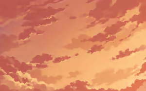 Page 3 of Koikishi ～Purely ☆ Kiss～ - preview thumbnail