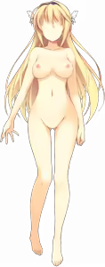 Page 301 of Koikishi ～Purely ☆ Kiss～ - preview thumbnail