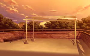 Page 85 of Koikishi ～Purely ☆ Kiss～ - preview thumbnail
