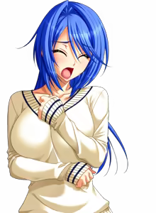 Page 270 of Chijoku no Seifuku - preview thumbnail