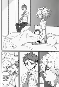 Page 31 of Gomi to Kuzu - preview thumbnail