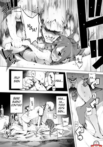 Page 24 of AURORA - preview thumbnail