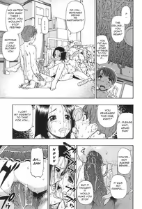 Page 12 of The Other Side Of The Ceiling - preview thumbnail