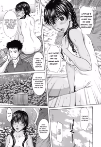 Page 175 of NUDITY - preview thumbnail