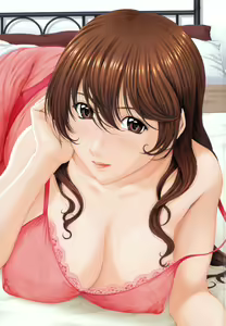 Page 3 of NUDITY - preview thumbnail