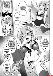 Page 12 of Suzuya wa Sore o Gaman Dekinai - preview thumbnail