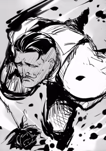 Page 42 of Furikaeri Berry - preview thumbnail