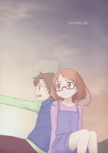 Page 19 of Ring a bell 2 - preview thumbnail