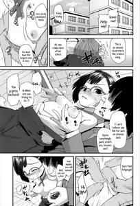 Page 7 of Uso kara Deta Makoto | Truth born from a Lie - preview thumbnail