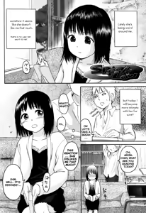 Page 117 of Stand By me - preview thumbnail
