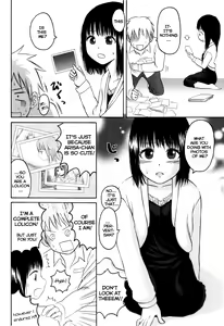 Page 119 of Stand By me - preview thumbnail