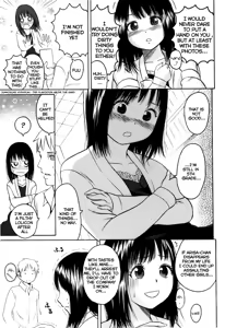Page 120 of Stand By me - preview thumbnail
