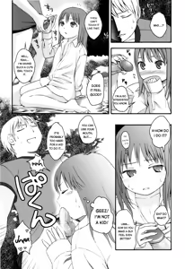 Page 24 of Stand By me - preview thumbnail