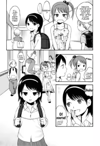 Page 36 of Stand By me - preview thumbnail
