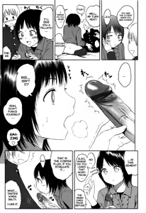 Page 84 of Stand By me - preview thumbnail