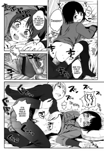 Page 93 of Stand By me - preview thumbnail